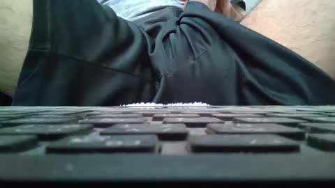 art_max99xxx online show from 01-14-25, 01:58