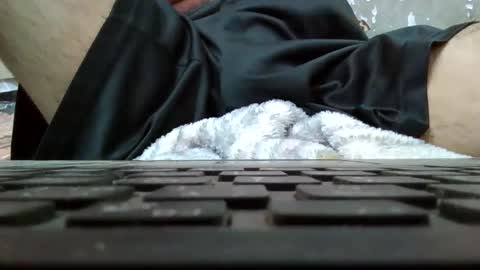 art_max99xxx online show from 01-14-25, 05:08