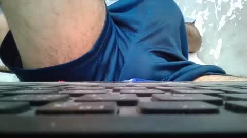 art_max99xxx online show from 01-15-25, 04:15