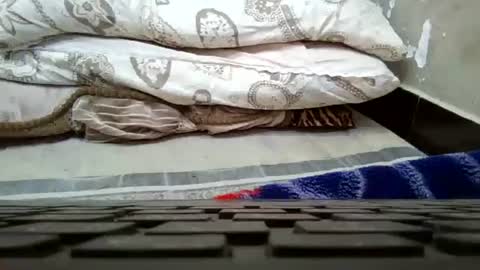 art_max99xxx online show from 01-16-25, 01:16