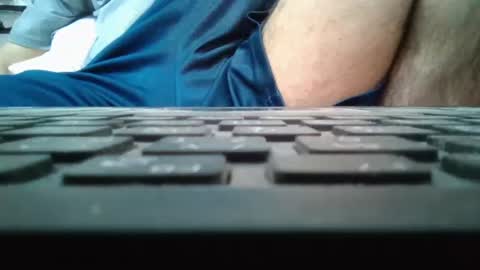 art_max99xxx online show from 01-16-25, 04:28