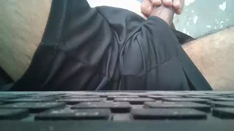 art_max99xxx online show from 01-19-25, 02:47