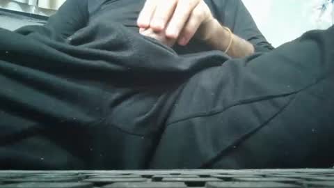 art_max99xxx online show from 01-25-25, 01:21