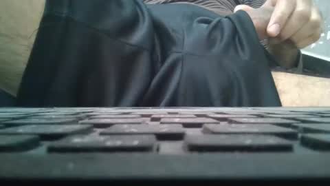 art_max99xxx online show from 01-28-25, 11:28