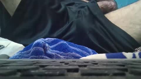 art_max99xxx online show from 11-08-25, 11:14