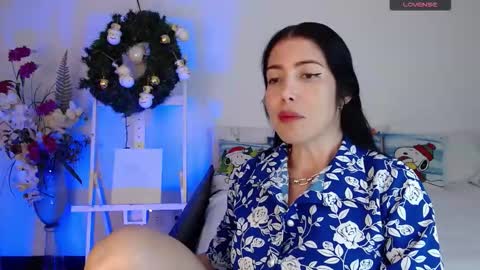 art_soul online show from 12-19-25, 11:34