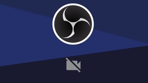 Snapshot of artanm2 chatting on 12-11-24, 01:58 natra online show from 12-11-24, 01:58