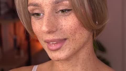 Snapshot of artease chatting on 02-22-25, 02:30 Arti Next Streams - online show from 02-22-25, 02:30