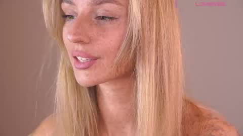 Arti  Next Streams -  online show from 04-13-26, 12:10