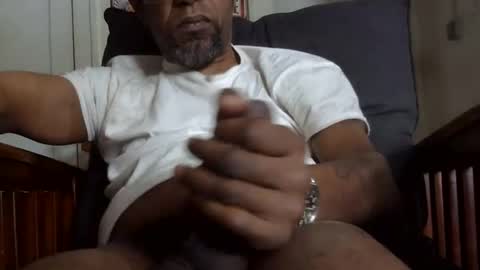 Arteblazze not daddy boy bitch or nigga online show from 02-23-25, 04:46