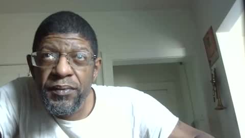 Arteblazze not daddy boy bitch or nigga online show from 03-01-25, 04:44