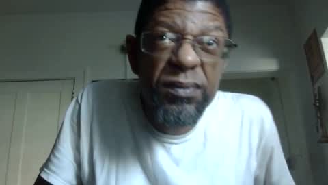 Arteblazze not daddy boy bitch or nigga online show from 03-02-25, 01:27