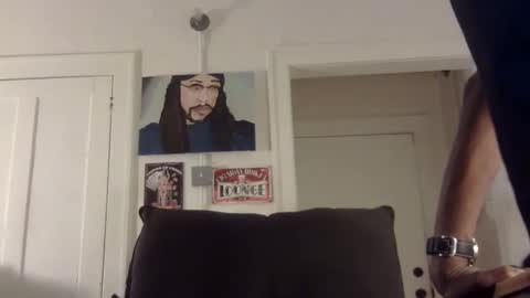 Arteblazze not daddy boy bitch or nigga online show from 03-09-25, 01:46