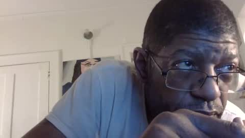 Arteblazze not daddy boy bitch or nigga online show from 03-09-25, 04:49