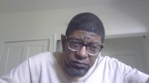 Arteblazze not daddy boy bitch or nigga online show from 09-08-25, 09:47