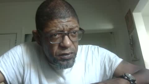 Arteblazze not daddy boy bitch or nigga online show from 09-18-25, 01:02