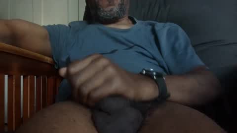 Arteblazze not daddy boy bitch or nigga online show from 09-20-25, 01:34