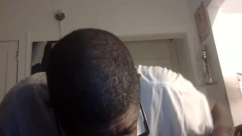 Arteblazze not daddy boy bitch or nigga online show from 09-21-25, 02:13