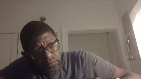 Arteblazze not daddy boy bitch or nigga online show from 09-27-25, 01:54