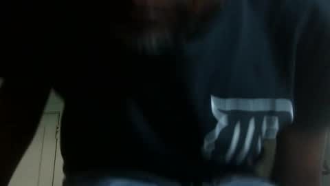 Arteblazze not daddy boy bitch or nigga online show from 10-03-25, 01:30