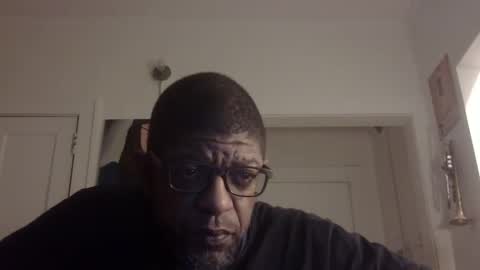 Arteblazze not daddy boy bitch or nigga online show from 10-11-25, 04:33