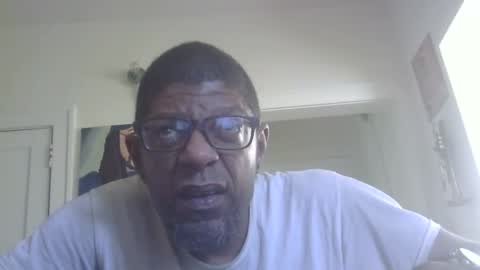 Arteblazze not daddy boy bitch or nigga online show from 10-15-25, 09:59