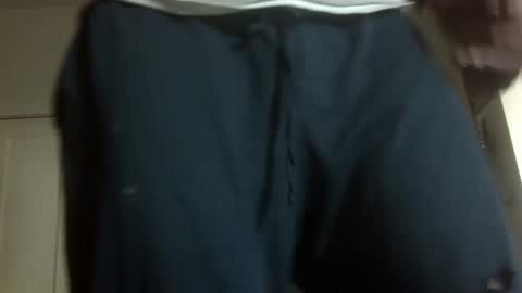 Arteblazze not daddy boy bitch or nigga online show from 10-18-25, 01:23