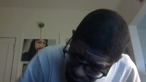 Arteblazze not daddy boy bitch or nigga online show from 11-01-25, 02:19