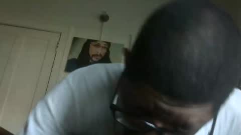 Arteblazze not daddy boy bitch or nigga online show from 11-02-25, 02:30