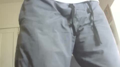 Arteblazze not daddy boy bitch or nigga online show from 11-03-25, 08:32