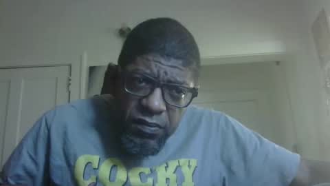 Arteblazze not daddy boy bitch or nigga online show from 11-17-25, 09:42