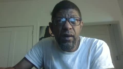 Arteblazze not daddy boy bitch or nigga online show from 11-20-25, 03:01