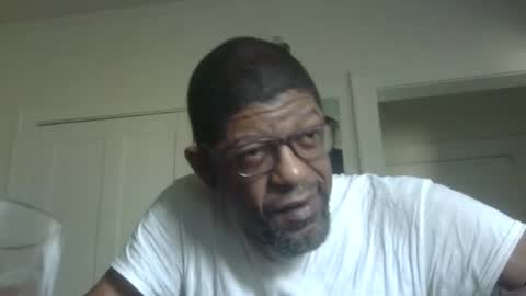 Arteblazze not daddy boy bitch or nigga online show from 11-23-25, 03:12