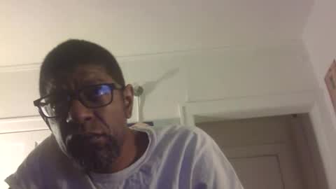 Arteblazze not daddy boy bitch or nigga online show from 12-14-25, 11:20