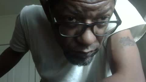 Arteblazze not daddy boy bitch or nigga online show from 01-09-26, 04:10