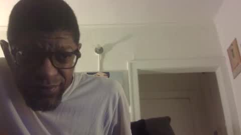 Arteblazze not daddy boy bitch or nigga online show from 01-14-26, 01:11