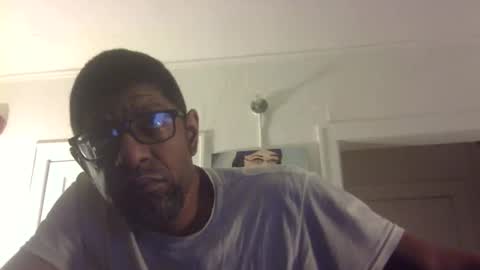 Arteblazze not daddy boy bitch or nigga online show from 01-17-26, 03:11