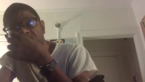 Arteblazze not daddy boy bitch or nigga online show from 02-09-26, 04:05