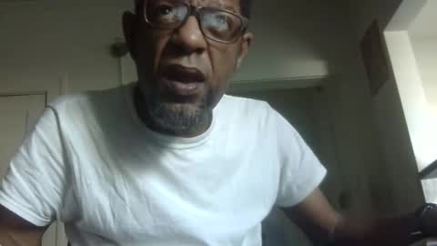 Arteblazze not daddy boy bitch or nigga online show from 02-15-26, 02:36