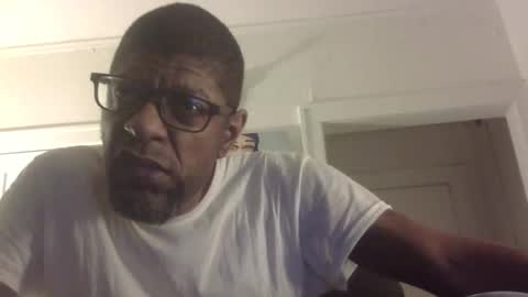 Arteblazze not daddy boy bitch or nigga online show from 03-05-26, 01:12