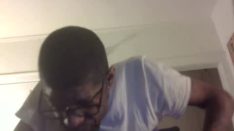 Arteblazze not daddy boy bitch or nigga online show from 03-14-26, 01:34