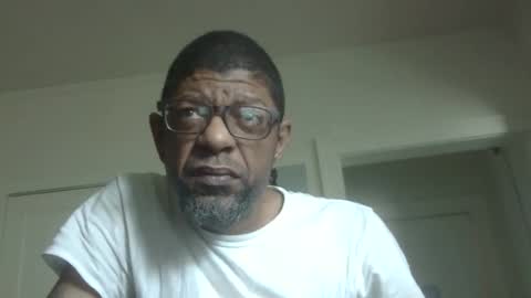 Arteblazze not daddy boy bitch or nigga online show from 03-14-26, 02:11