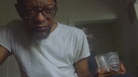 Arteblazze not daddy boy bitch or nigga online show from 04-13-26, 03:28