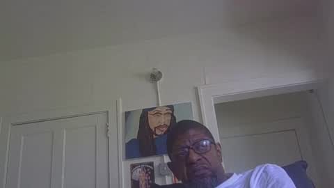 Arteblazze not daddy boy bitch or nigga online show from 04-17-26, 09:29