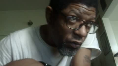 Arteblazze not daddy boy bitch or nigga online show from 07-17-26, 12:34