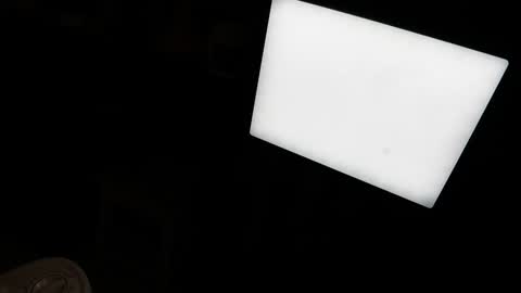 Chloe  online show from 01-29-25, 05:40