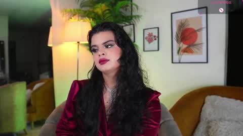 Chloe  online show from 02-27-25, 06:09