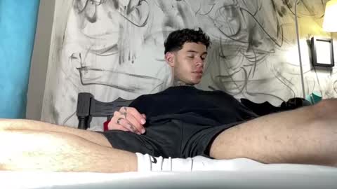 Snapshot of arteemiis chatting on 12-28-24, 12:36 online show from 12-28-24, 12:36