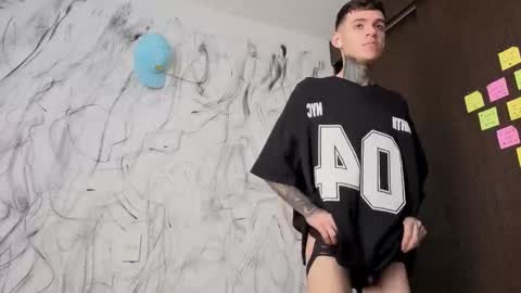   online show from 02-18-26, 12:23