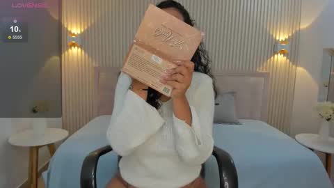 arteemisaa online show from 09-17-25, 02:13